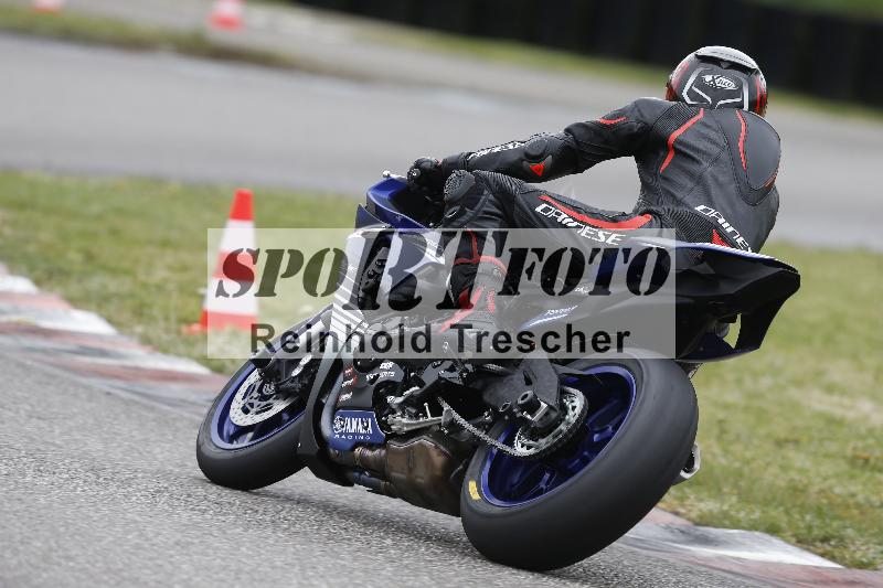 /Archiv-2025/06 18.04.2025 Speer Racing ADR/Gruppe gelb/303